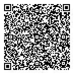 QR код "Грильница"