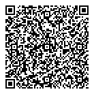 QR код "СМНУ Связь"