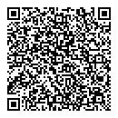 QR код "Burger & Grill"