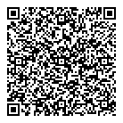 QR код "Куры на огне"