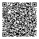 QR код "Grill №1"