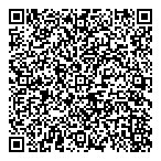 QR код "Каспий"