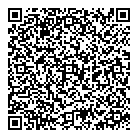 QR код "Анталья Донер"