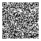 QR код "Интерм"
