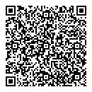 QR код "Рататуй"