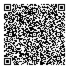 QR код "Цыплята-гриль"