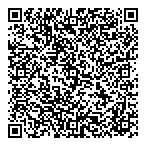 QR код "Гурман"