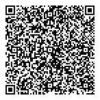 QR код "Цыплята табака"