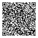 QR код "Шейх"