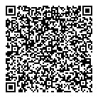 QR код "Евробак"