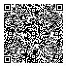 QR код "Шанс"
