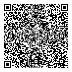 QR код "Ренолд"