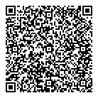 QR код "Ланч-2"