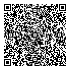 QR код "Бон Вояж"