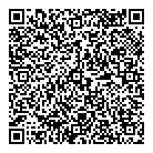 QR код "ЖАРИМ-ПАРИМ!"