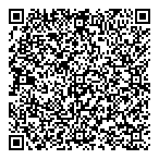 QR код "Чебуречная"