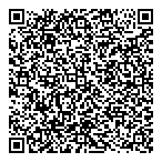 QR код "Дядя Дёнер"