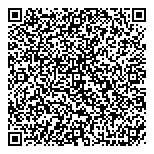 QR код "Арматура-Опт-Торг"