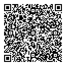 QR код "Грильня"