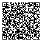 QR код "Теремок"