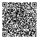 QR код "Дубай"