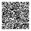 QR код "Чебуречная"
