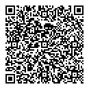 QR код "PITSTOP"