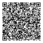 QR код "Куры на огне"