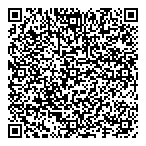 QR код "Bonessi"