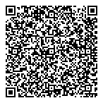 QR код "Ланч-2"