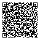 QR код "Дубай"