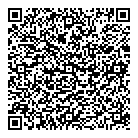 QR код "Куры на огне"