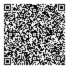 QR код "Ланч-2"