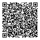 QR код "Дубай"