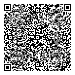 QR код "Дядя Дёнер"