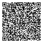 QR код "Дядя Дёнер"