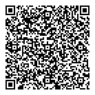 QR код "ЛАРС"