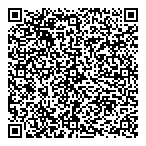 QR код "Дядя Дёнер"