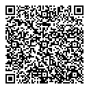 QR код "Интрига"