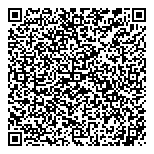 QR код "Дядя Дёнер"