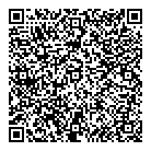 QR код "Сетка-М"