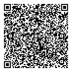 QR код "Двери-СП"