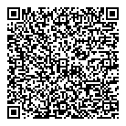 QR код "Астра Трим"