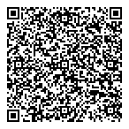 QR код "АктиТрейд-М"
