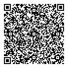 QR код "Суши-Маке"