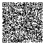 QR код "Суши Маркет"