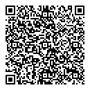 QR код "Суши-Пицца"