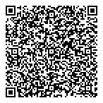 QR код "Суши-Маке"