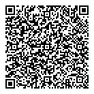 QR код "Суши-Маке"