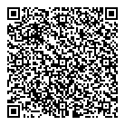QR код "Суши Маркет"